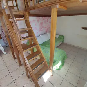 La Casina Di Anna Vecchiano