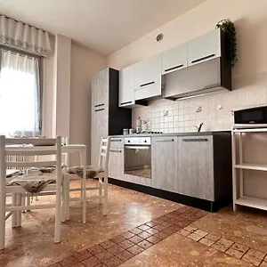 Casa Toè Conegliano